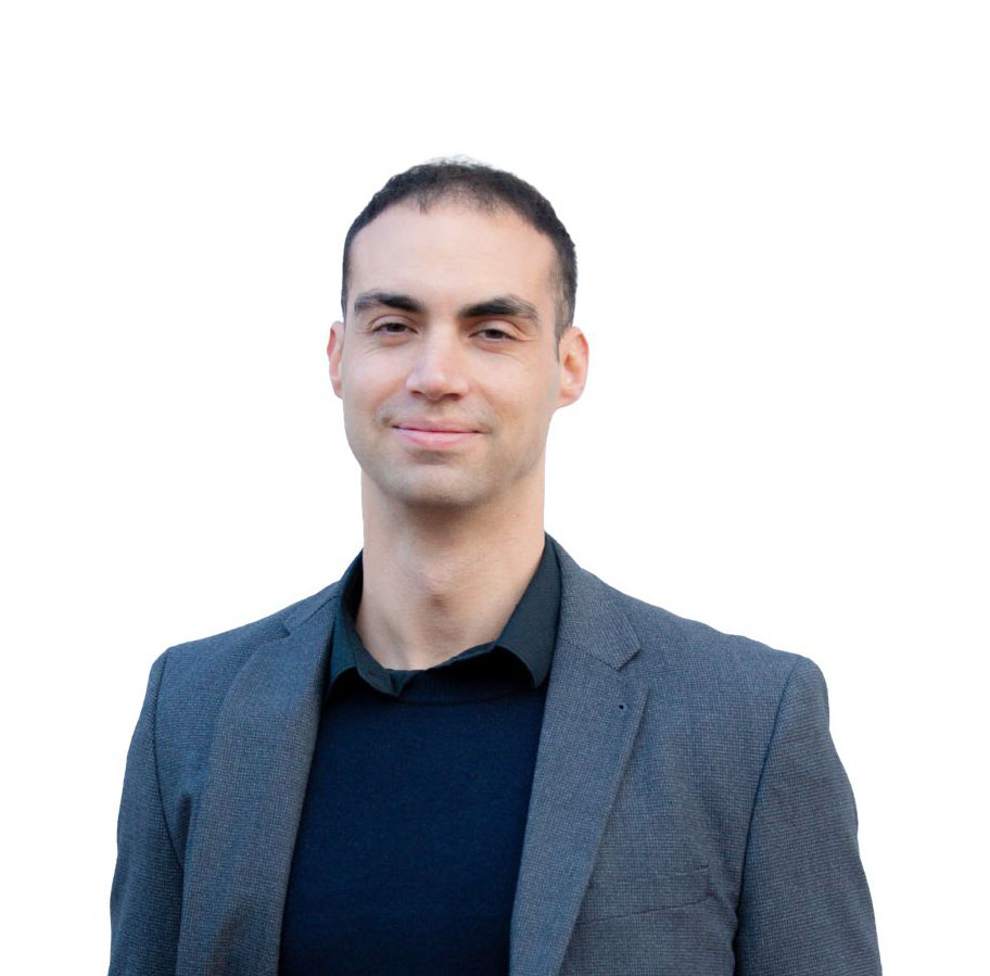 Photo de Brice Lauret